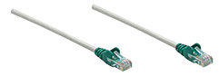 329750 Intellinet