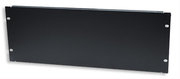 670004 Intellinet