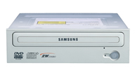 TS-H492A/BEBA Samsung