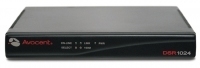 DSR1024PS2-202