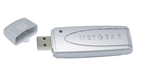 WPN111FS NETGEAR