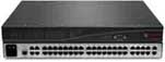 AMX5020-BNDL Vertiv