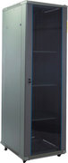 205597 Intellinet