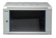 205900 Intellinet
