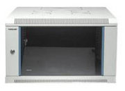 206112 Intellinet
