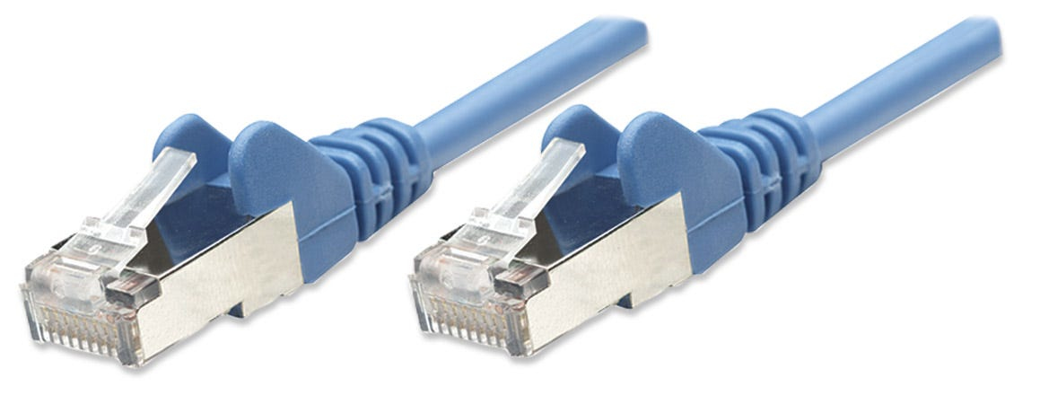 330602 Intellinet
