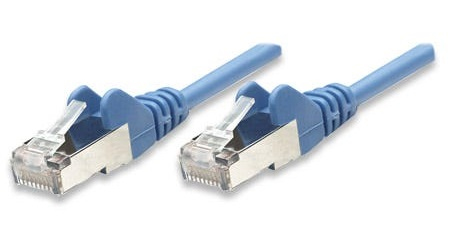 330862 Intellinet