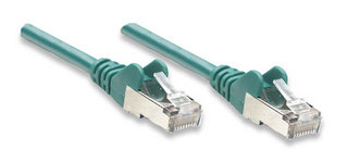 331791 Intellinet