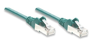 331951 Intellinet