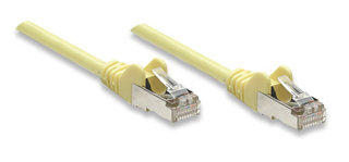 331975 Intellinet