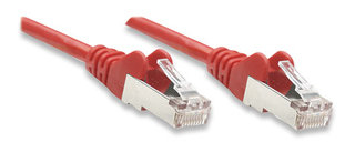 332064 Intellinet
