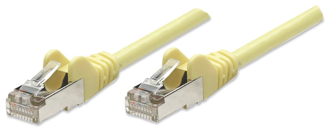 332101 Intellinet