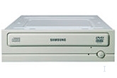 SH-D162C/BEWP