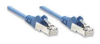 332118 Intellinet