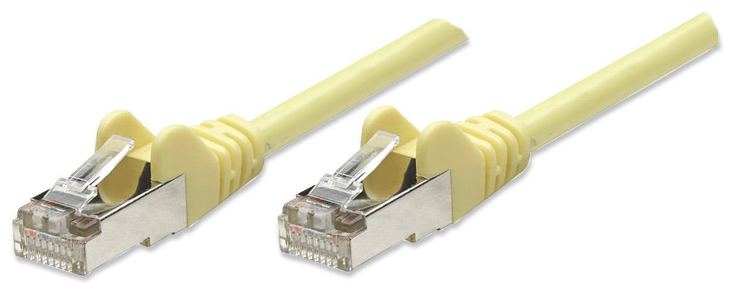 332385 Intellinet