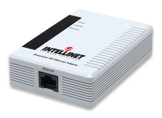503280 Intellinet