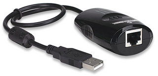 505932 Intellinet