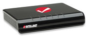 524537 Intellinet