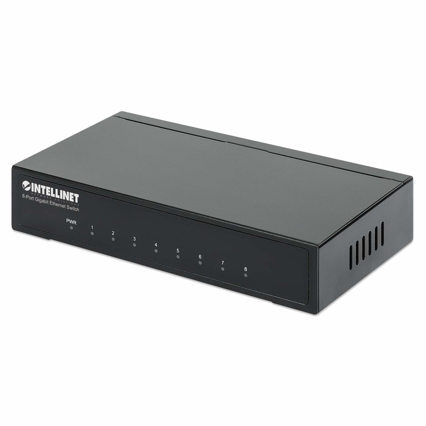 530347 Intellinet