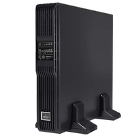 GXT3-2000RT120