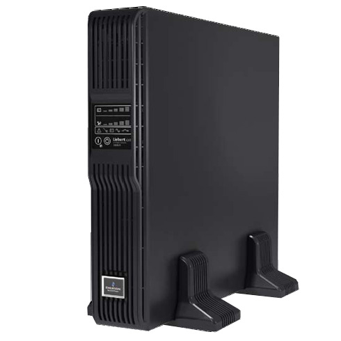 GXT3-2000RT120 Vertiv