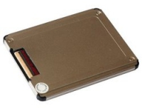 NB-64-1.8-SSD