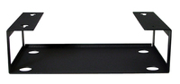 DMK-02