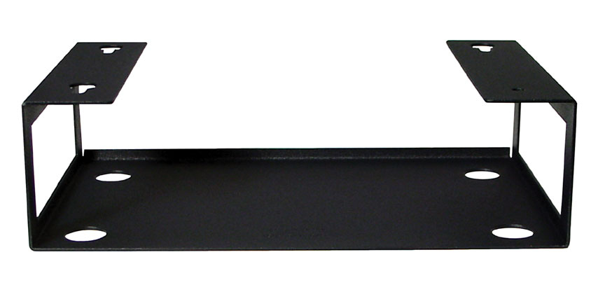 DMK-02 Vertiv