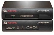 LV430-EU Vertiv