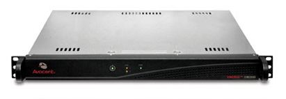 DM2000-201 Vertiv