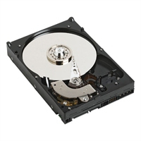400-14024 DELL
