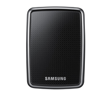 HX-MT010EA/G22 Samsung