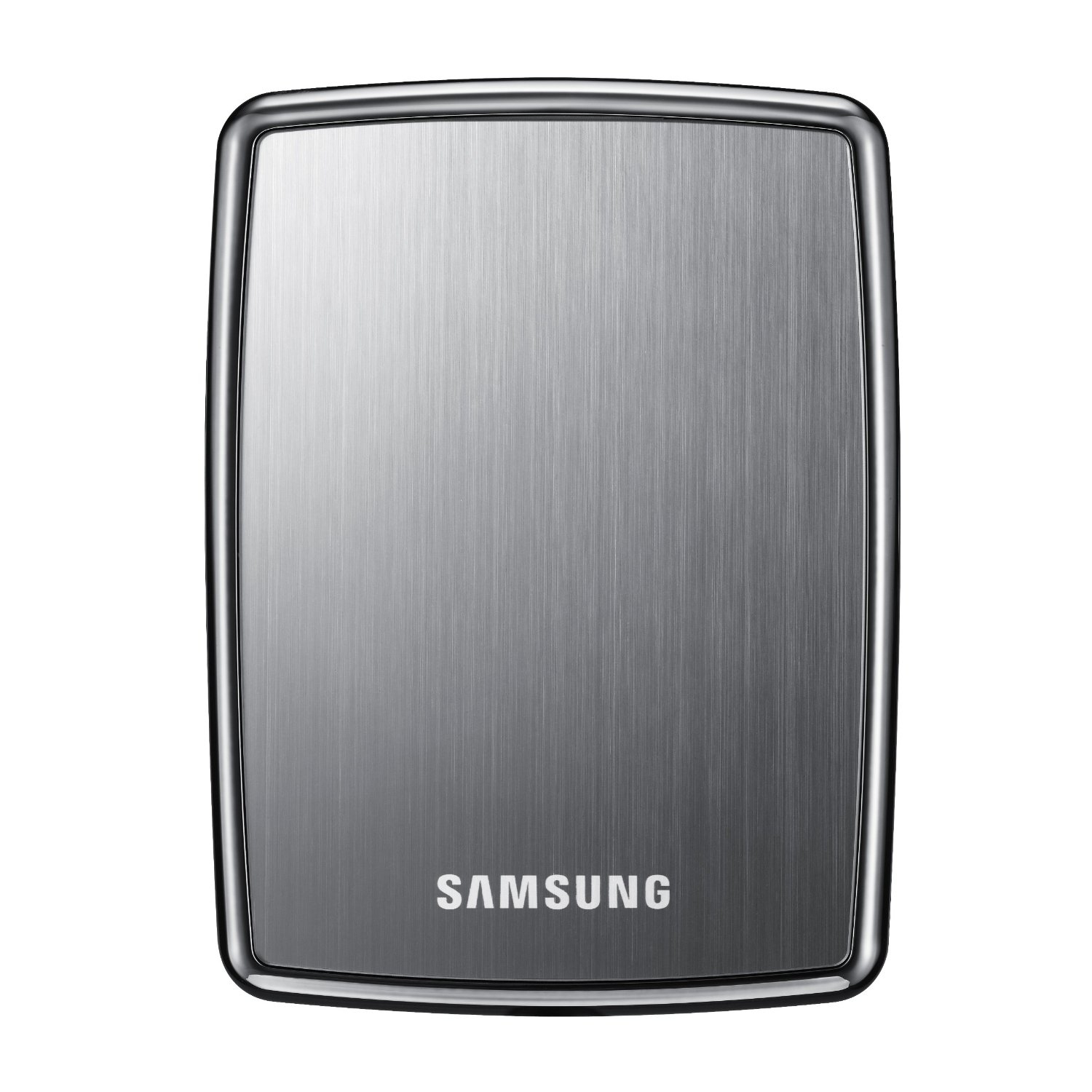 HX-MT010EA/GM2 Samsung