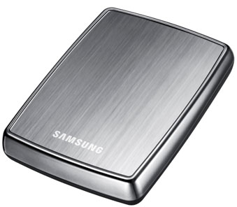 HX-MTA50DA/GM2 Samsung