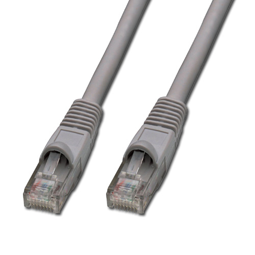 45776 Lindy