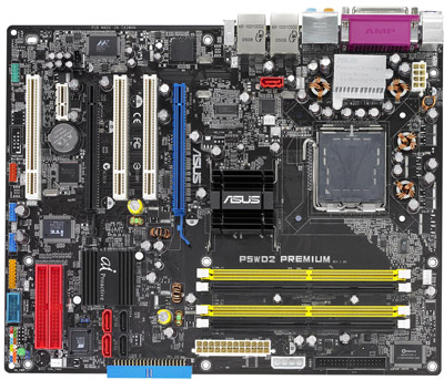 12479 ASUS