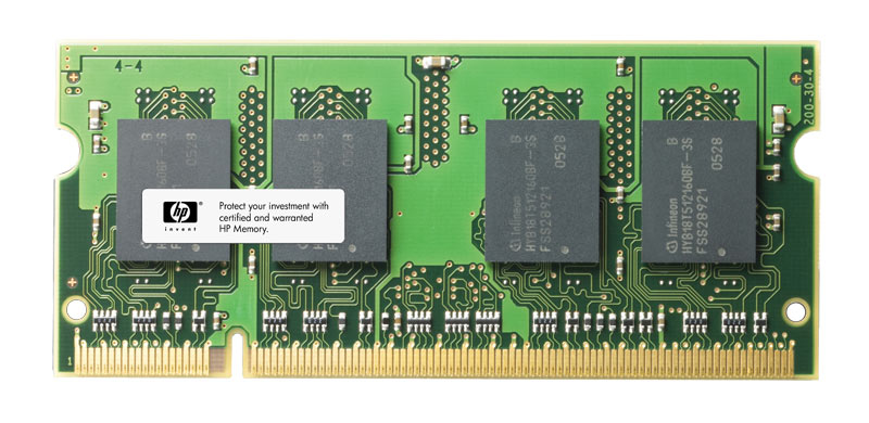 PE833A HP