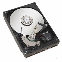 ST380817AS?3PK Seagate