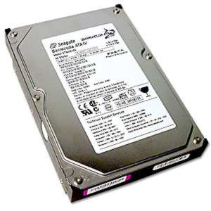 ST340014A?3PK Seagate