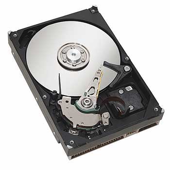 ST380817AS?20PK Seagate