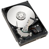ST3120022A?20PK Seagate