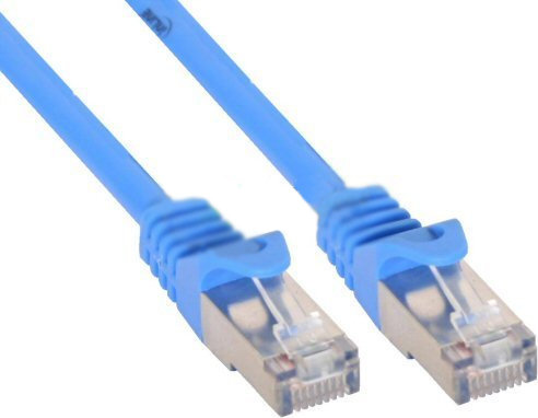 71520B InLine