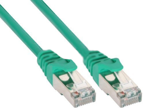 71520G InLine