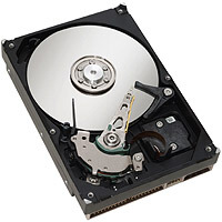 ST3120827AS?3PK Seagate
