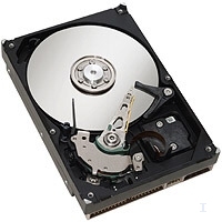 ST3120827AS?20PK Seagate