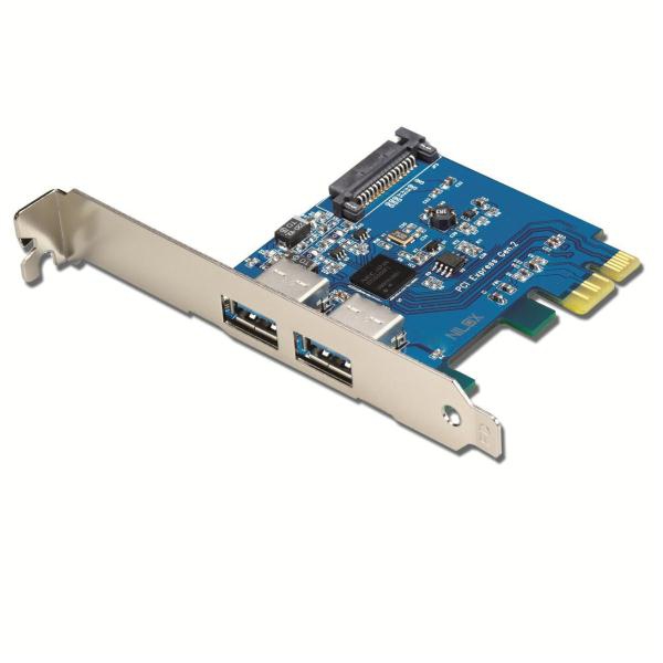 10NXAD07U3002 Nilox