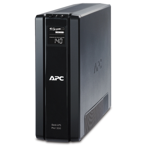 BR1300G APC