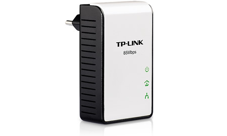 TL-PA111 TP-Link