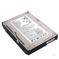ST3120026A?3PK Seagate