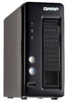 TS-119P+-EU